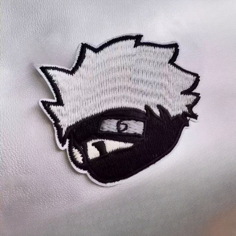 NARUTO Uzumaki Naruto Uchiha S - Anime Merchandise Japan review and price