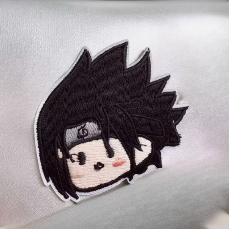 NARUTO Uzumaki Naruto Uchiha S - Anime Merchandise Japan review and price