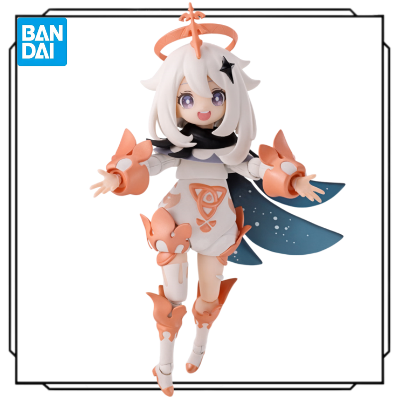 Original Bandai S.H.Figuarts T - Bandai Tamashii Nations S.H.Figuarts review and price