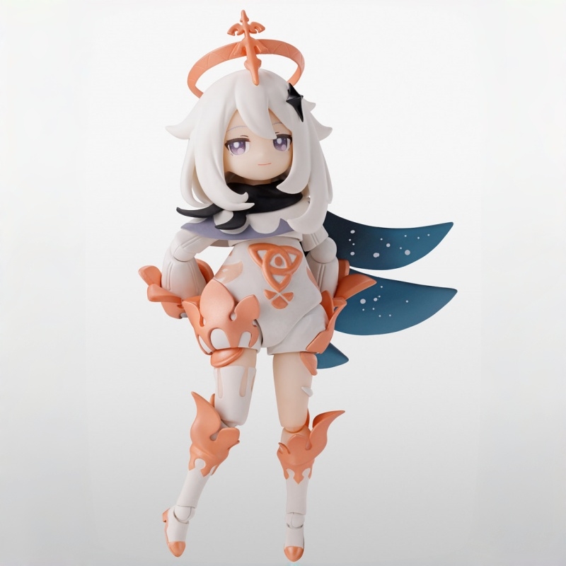 Original Bandai S.H.Figuarts T - Bandai Tamashii Nations S.H.Figuarts review and price