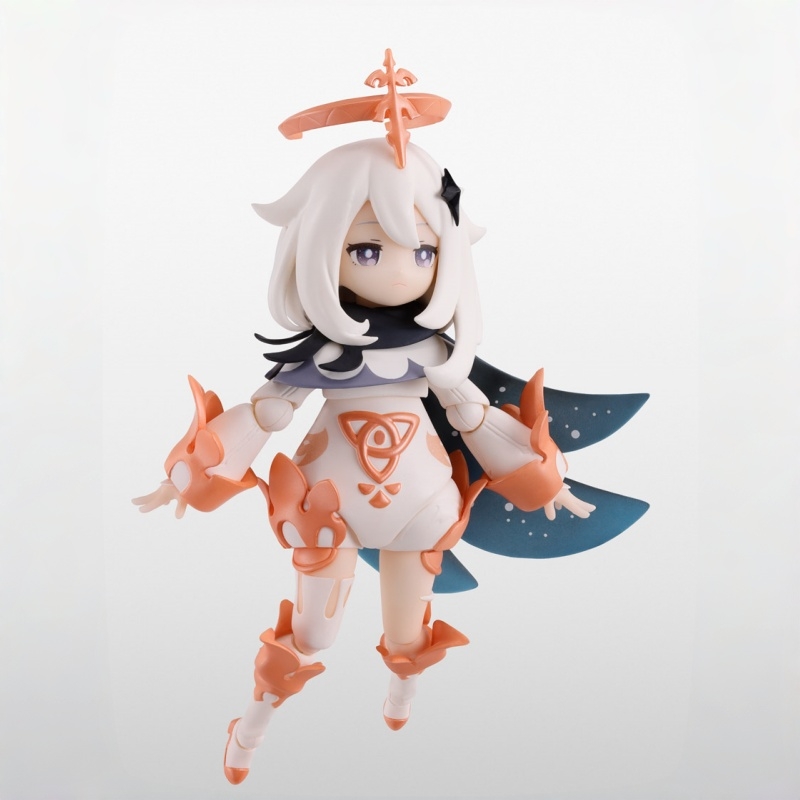 Original Bandai S.H.Figuarts T - Bandai Tamashii Nations S.H.Figuarts review and price