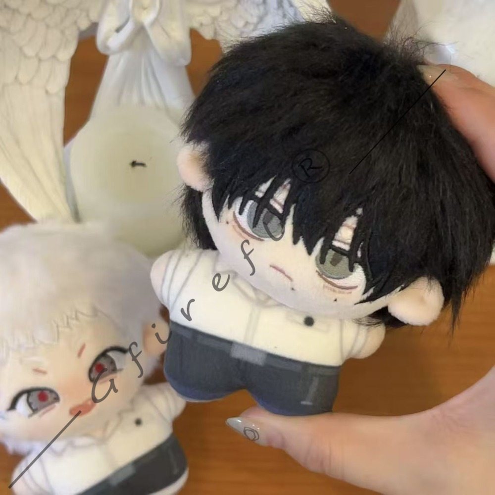 The Summer When Light Died Cot - Anime Merchandise Japan review and price