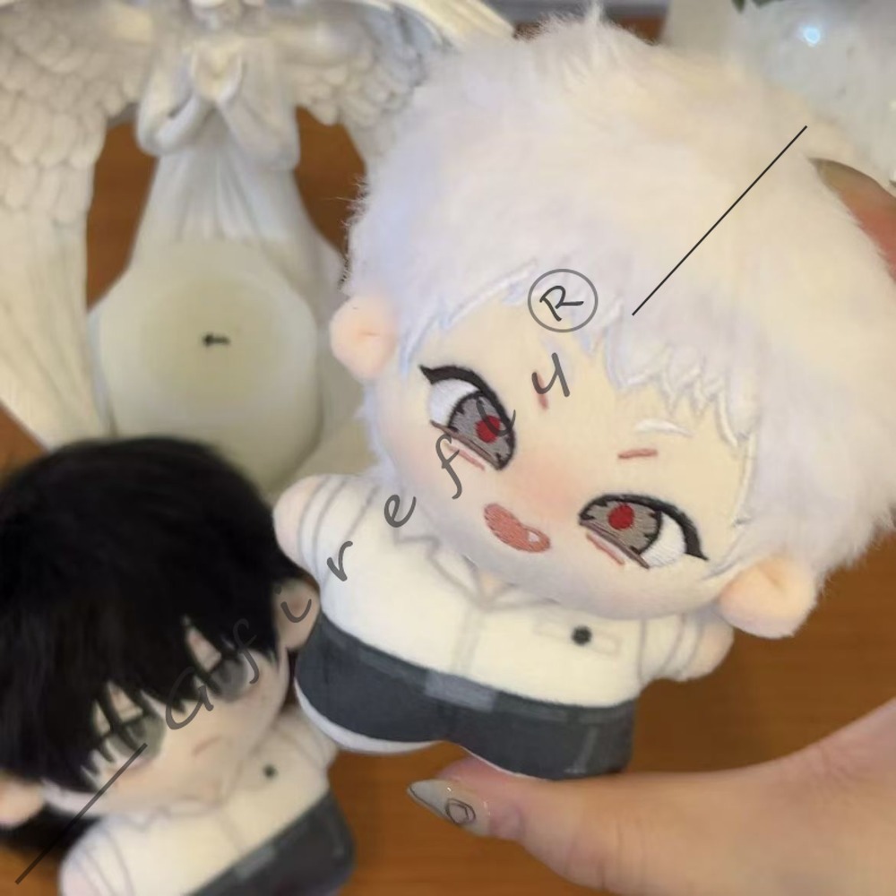 The Summer When Light Died Cot - Anime Merchandise Japan review and price