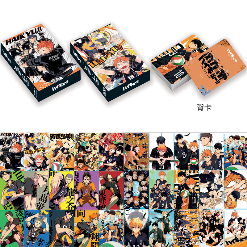 32pcs Pieces/Set of Anime, Sma - Anime Merchandise Japan review and price