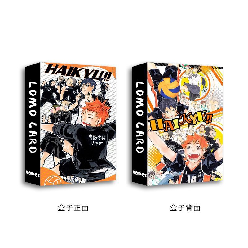 32pcs Pieces/Set of Anime, Sma - Anime Merchandise Japan review and price