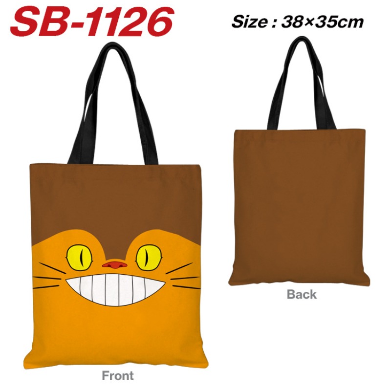 My Neighbor Totoro Anime Merch - Anime Merch Shopping review and price