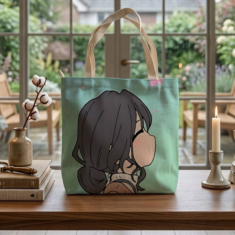 For Couple Kaoru Hana Anime Me - Anime Merch Shopping review and price