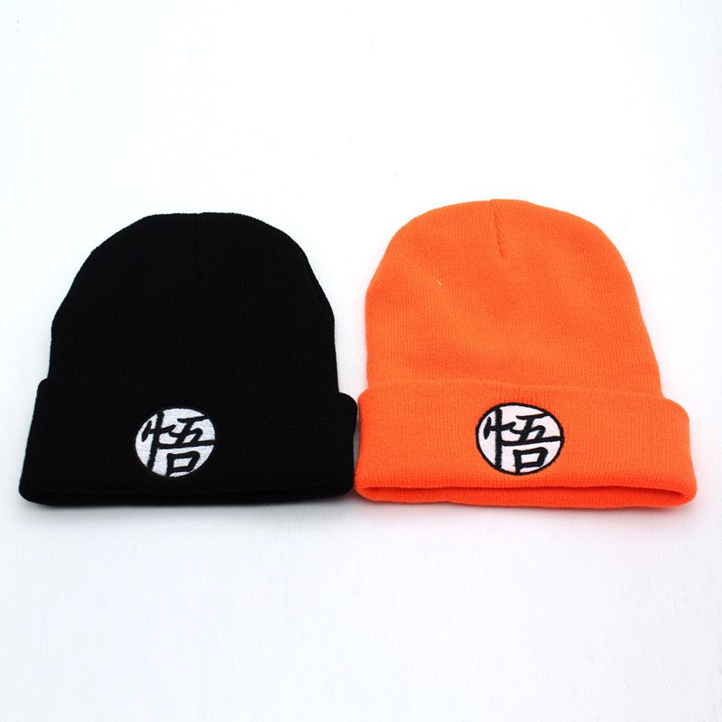 Dragon Ball Son Goku cartoon k - Anime Merchandise Japan review and price