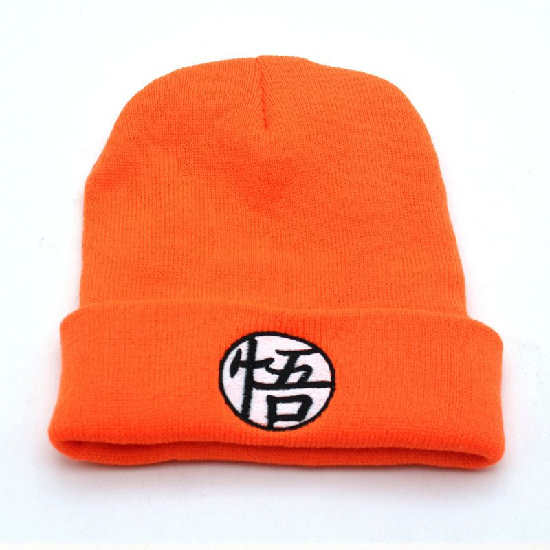 Dragon Ball Son Goku cartoon k - Anime Merchandise Japan review and price