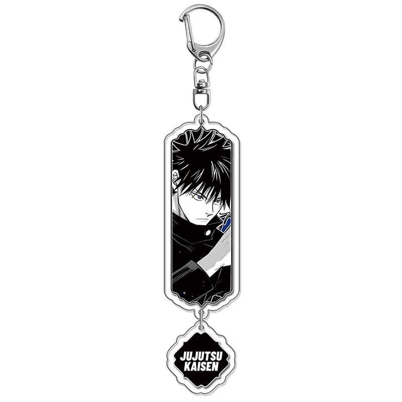 Jujutsu Kaisen Anime Acrylic K - Gojo Anime Merchandise review and price