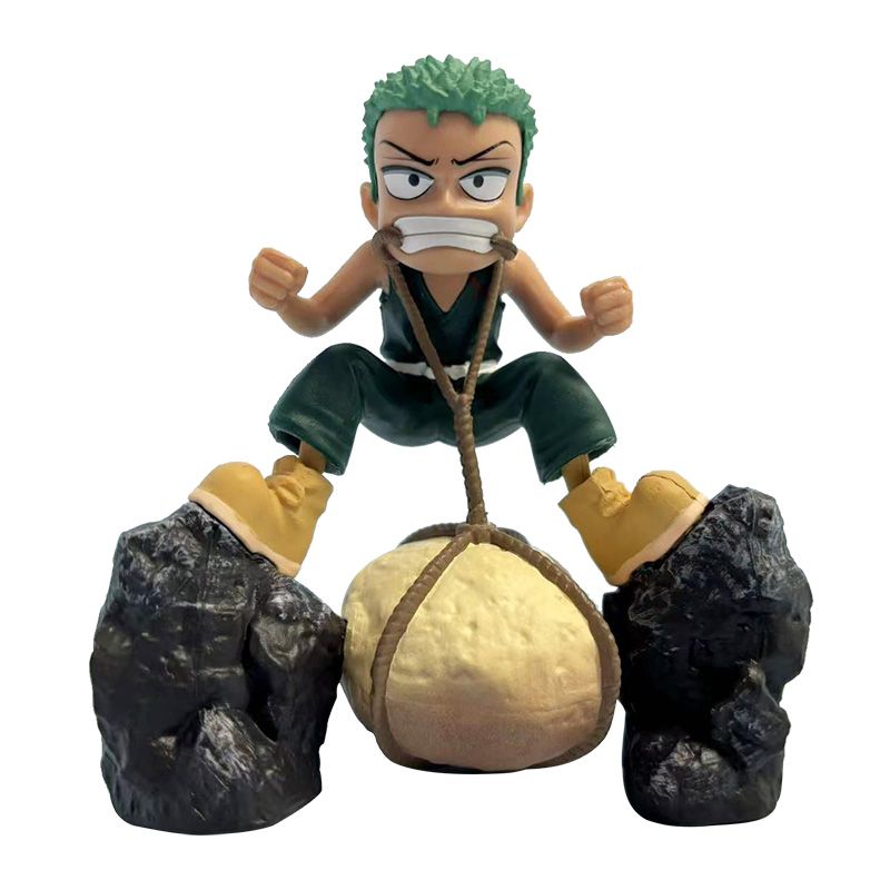 Childhood Sora Long - Pirate K - Anime Related Merchandise review and price
