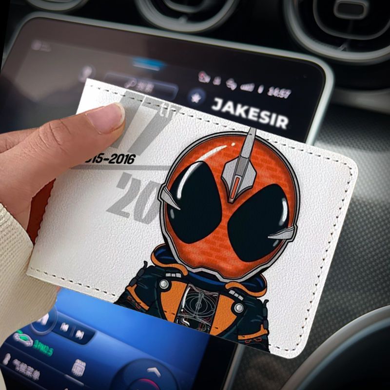 Kamen Rider anime merchandise, - Anime Merchandise Japan review and price