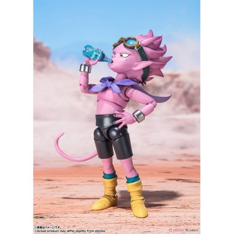 100% Official Bandai S.H.Figua - Bandai Tamashii Nations S.H.Figuarts review and price