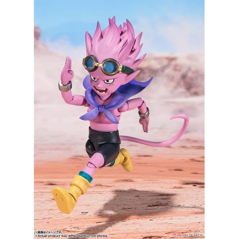 100% Official Bandai S.H.Figua - Bandai Tamashii Nations S.H.Figuarts review and price