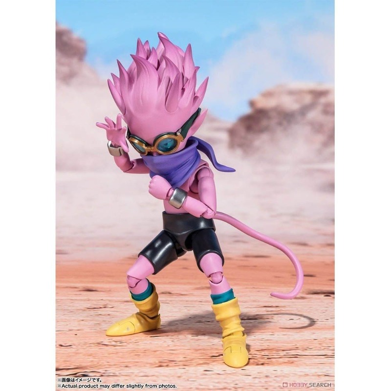 100% Official Bandai S.H.Figua - Bandai Tamashii Nations S.H.Figuarts review and price