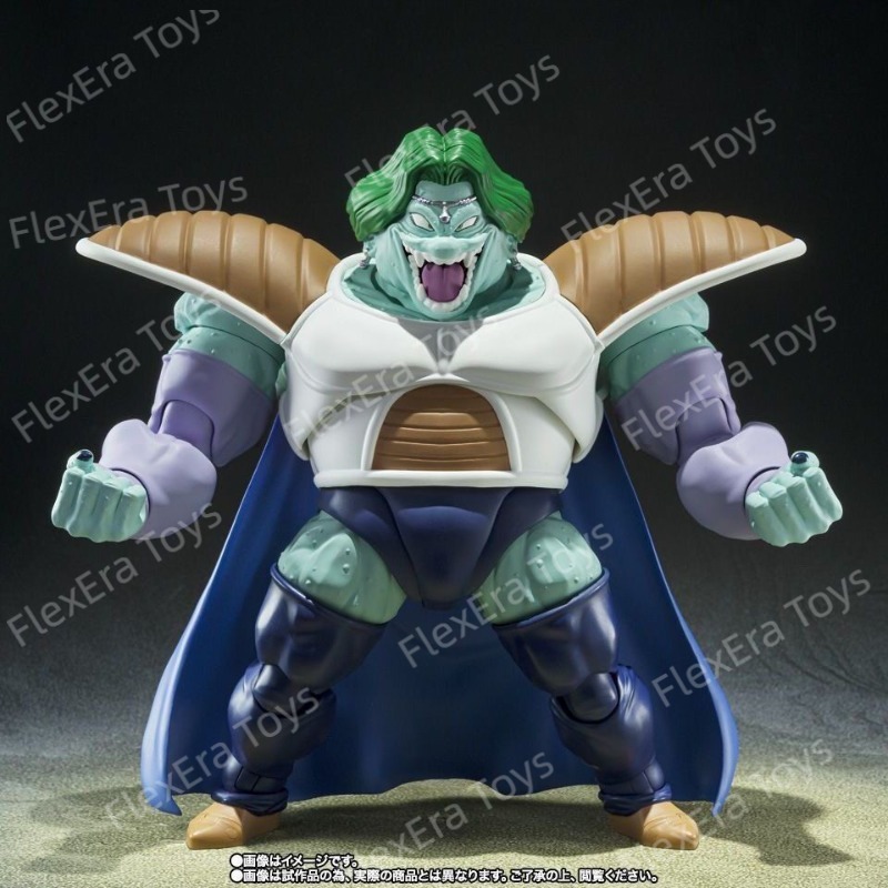 In Stock Bandai Tamashii Natio - Bandai Tamashii Nations S.H.Figuarts review and price