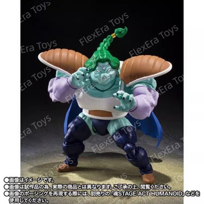 In Stock Bandai Tamashii Natio - Bandai Tamashii Nations S.H.Figuarts review and price