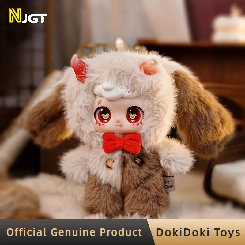 Genuine Feeco Spell Lost Serie - Anime Merchandise Box review and price
