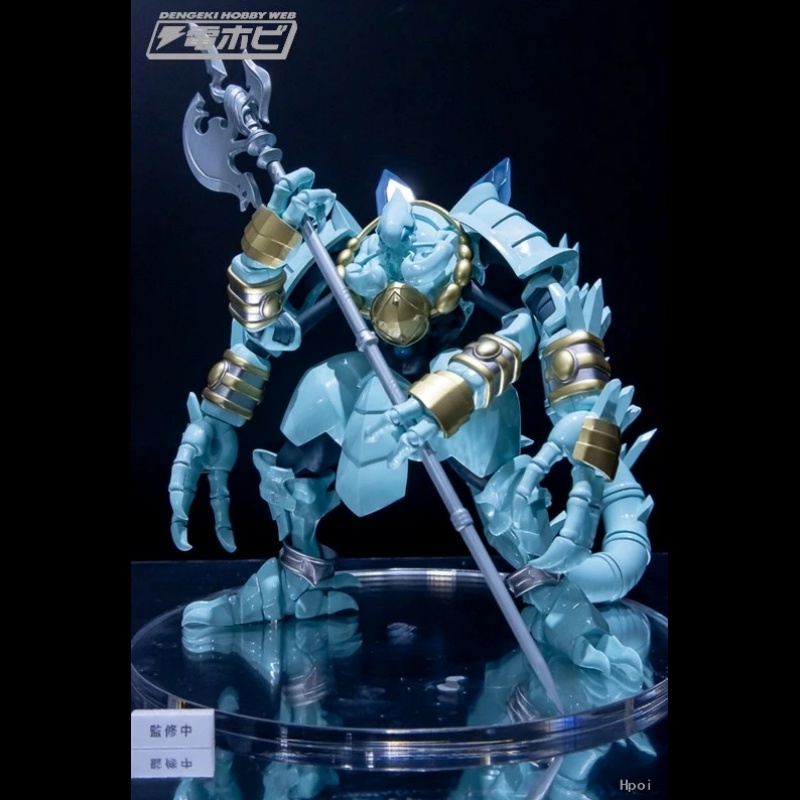 Konami Overlord Anime Figures  - Overlord Anime Merchandise review and price