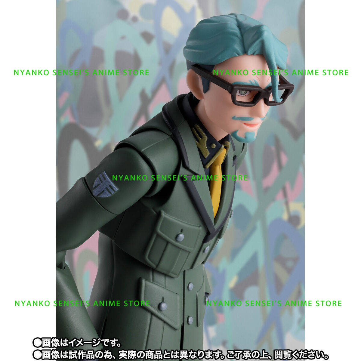 In Stock Bandai Tamashii Natio - Bandai Tamashii Nations S.H.Figuarts review and price