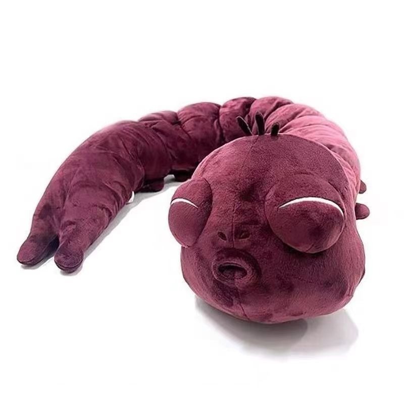 Anime Jujutsu Kaisen Plush Dol - Anime Merchandise Japan review and price