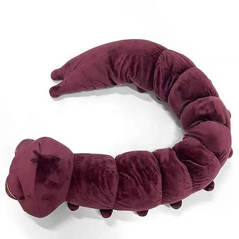 Anime Jujutsu Kaisen Plush Dol - Anime Merchandise Japan review and price