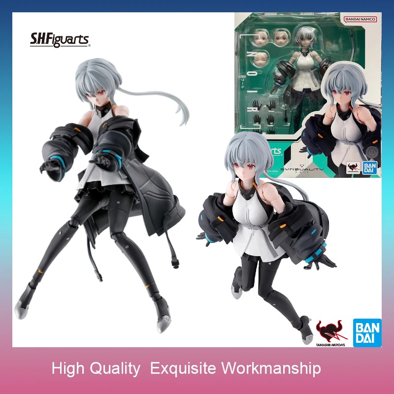 100% Official Bandai S.H.Figua - Bandai Tamashii Nations S.H.Figuarts review and price