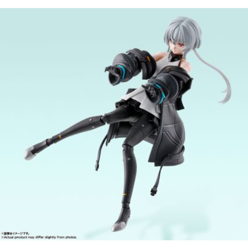 100% Official Bandai S.H.Figua - Bandai Tamashii Nations S.H.Figuarts review and price