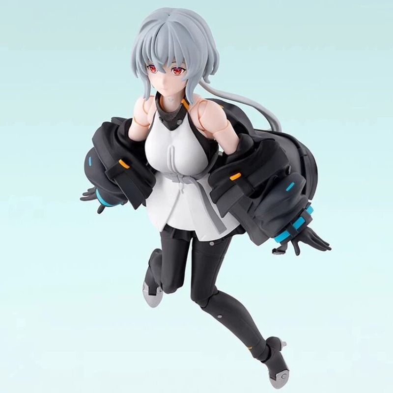 100% Official Bandai S.H.Figua - Bandai Tamashii Nations S.H.Figuarts review and price