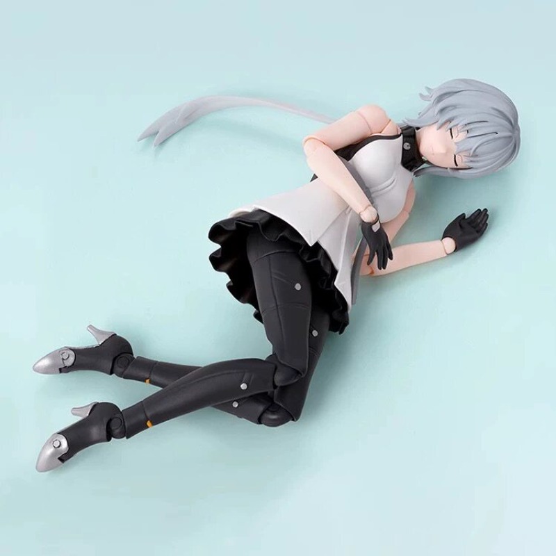 100% Official Bandai S.H.Figua - Bandai Tamashii Nations S.H.Figuarts review and price