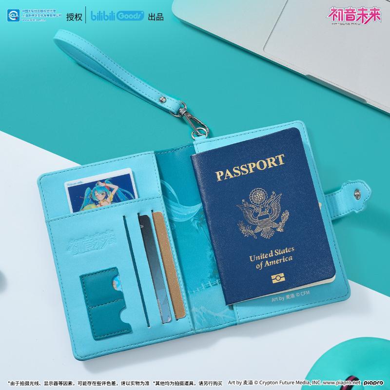 Hatsune Miku anime merchandise - Anime Merchandise Japan review and price
