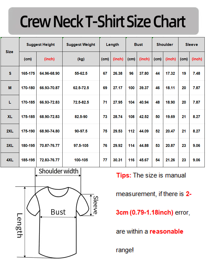 DC Short Sleeve T‑Shirt for Me - Anime Merch Shopping review and price