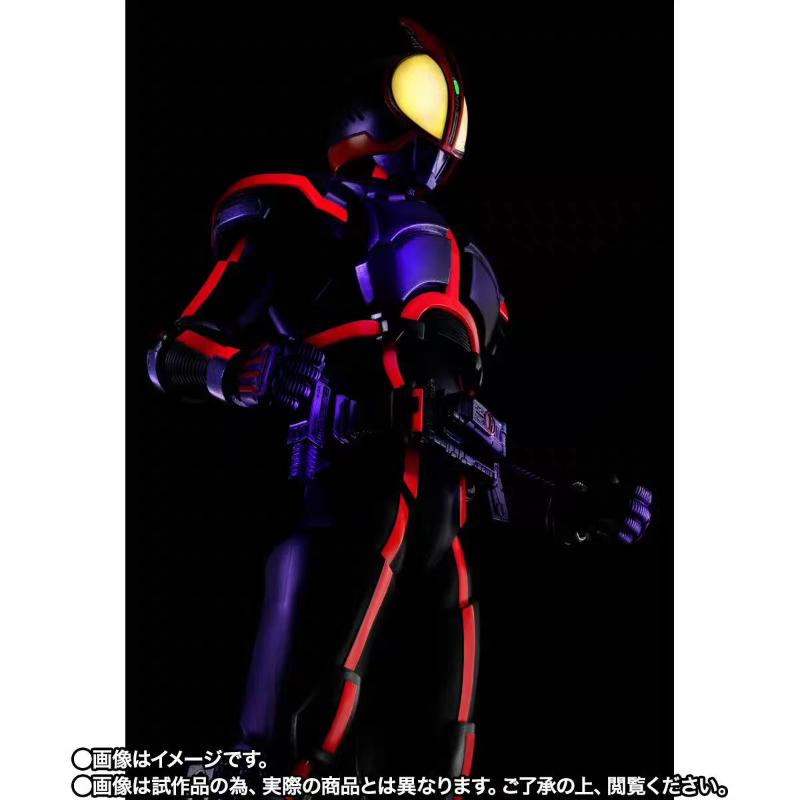 In Stock BANDAI S.H.Figuarts S - Bandai Tamashii Nations S.H.Figuarts review and price
