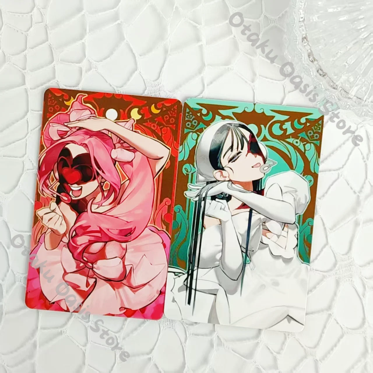 Alien Stage Mizi Sua Anime Boo - Anime Related Merchandise review and price