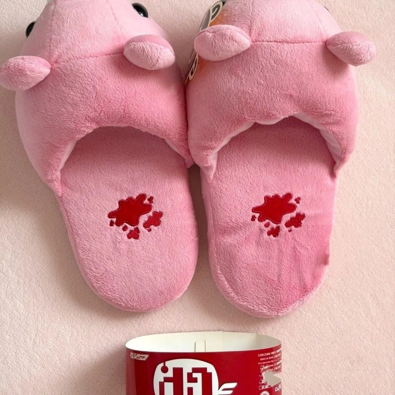 Gloomy Bear Anime Merchandise  - Anime Merchandise Japan review and price