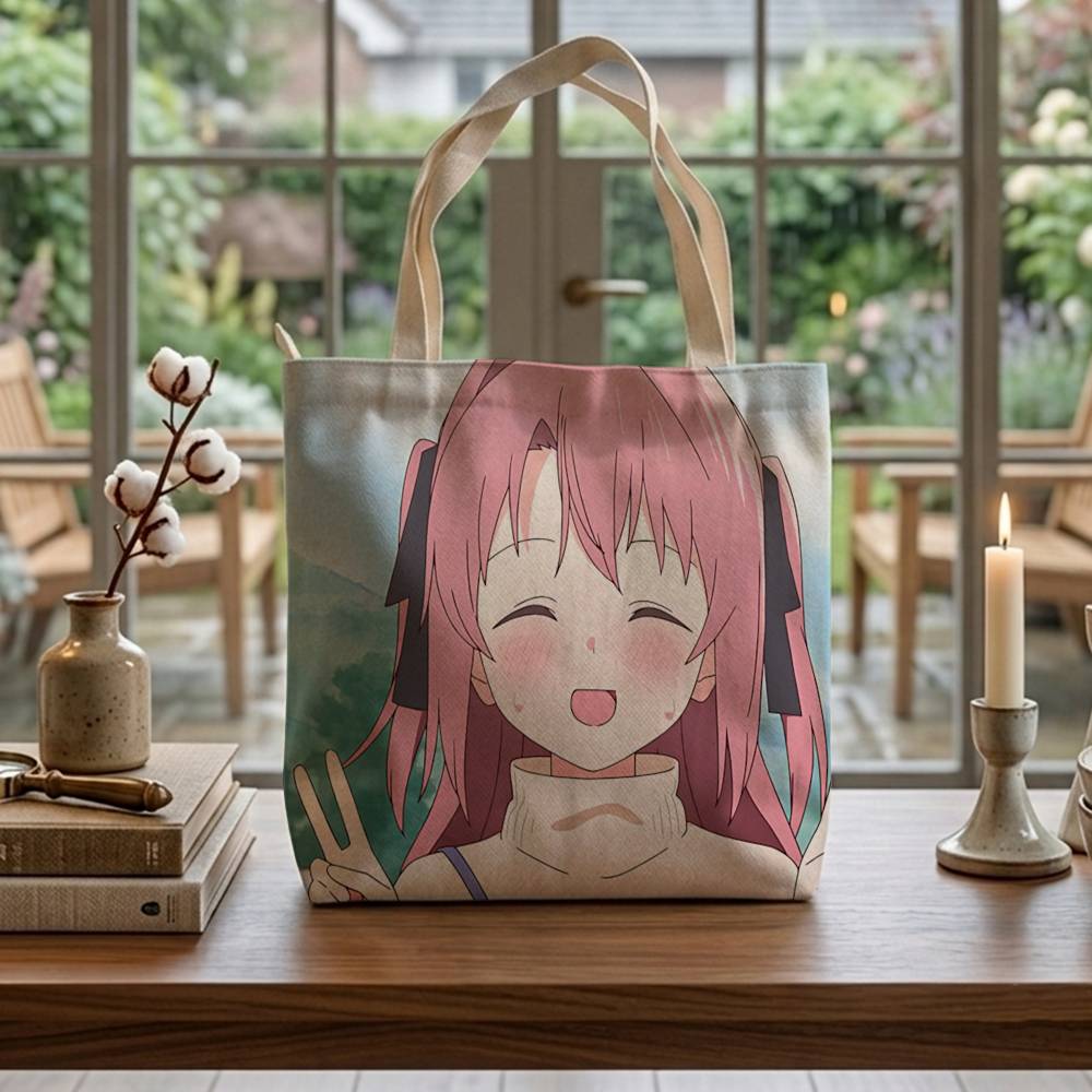 Anime Kamiina Botan Offiaicl M - Anime Merch Shopping review and price